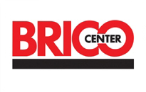 BRICO Center Garbagnate
